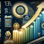 How Much Does An Average Casino Make A Comprehensive Analysis