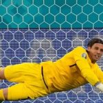 Yann Sommer: Talented and experienced soccer player