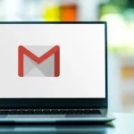 Title 10 Ways to Fix Gmail Not Sending Emails