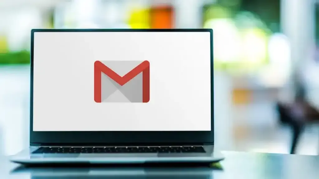 Title 10 Ways to Fix Gmail Not Sending Emails