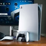 How to Fix Screen Flickering on Playstation PS5 A Comprehensive Guide