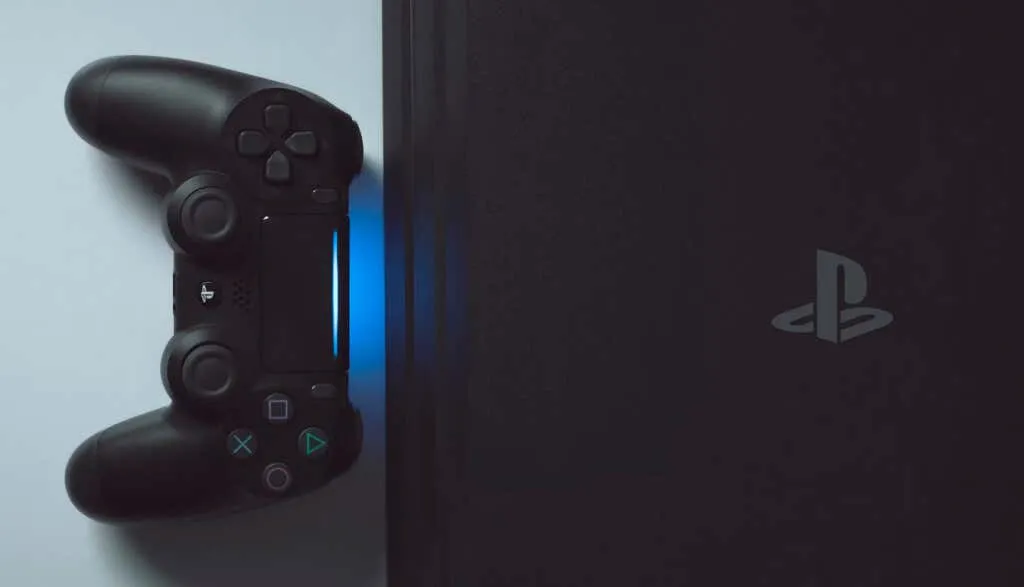 How to Fix a PS4 That Keeps Disconnecting from Wi-Fi