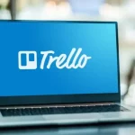 How to Cancel Your Trello Premium Subscription A Step-by-Step Guide