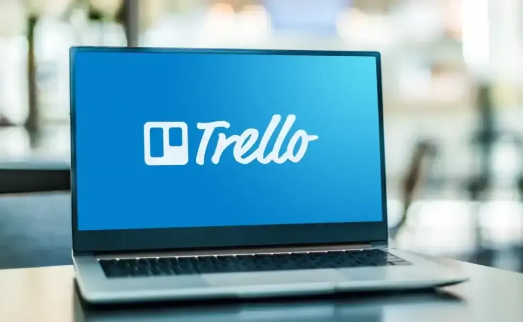 How to Cancel Your Trello Premium Subscription A Step-by-Step Guide