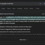 How to Turn Off Google AI Search and Get Back to Classic Search Results