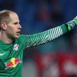 Peter Gulasci: Talented goalkeeper of Hungarian football