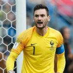 Football player Lloris: Possessing the Peak of His Career!